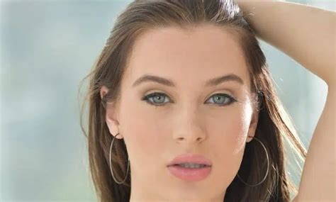 افلام نيك|Lana Rhoades .